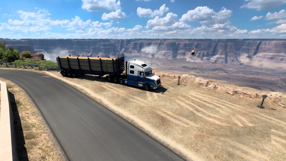 Image by lemon_godzzz