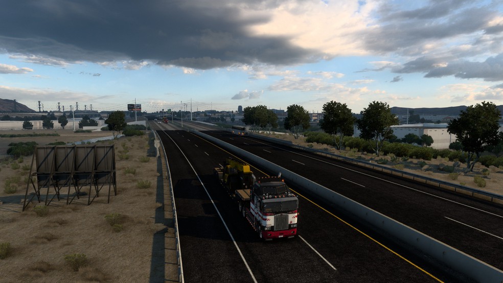 Image by Sebkurt35