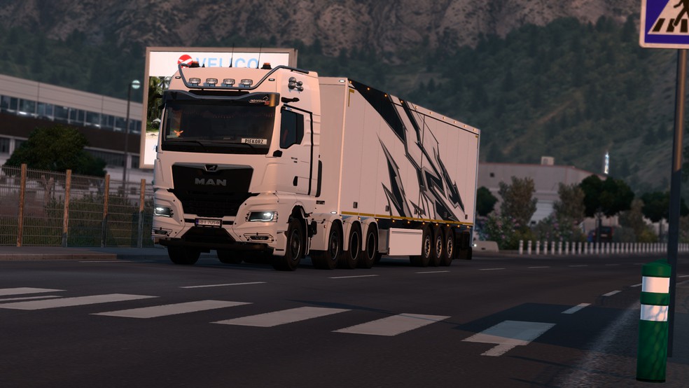 Image by PolskiManiakRM