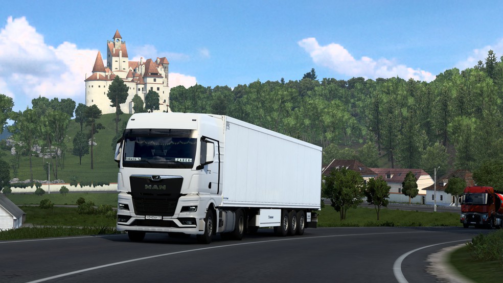 Image by ALEKS_774RUS