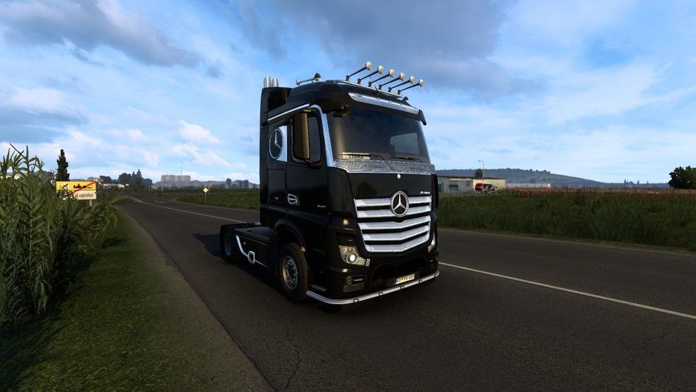 Image by MoystLikeAnOyst