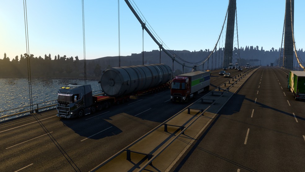 Image by deepblue1337