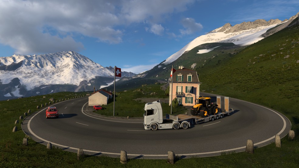 Image by quille_ywyw1212