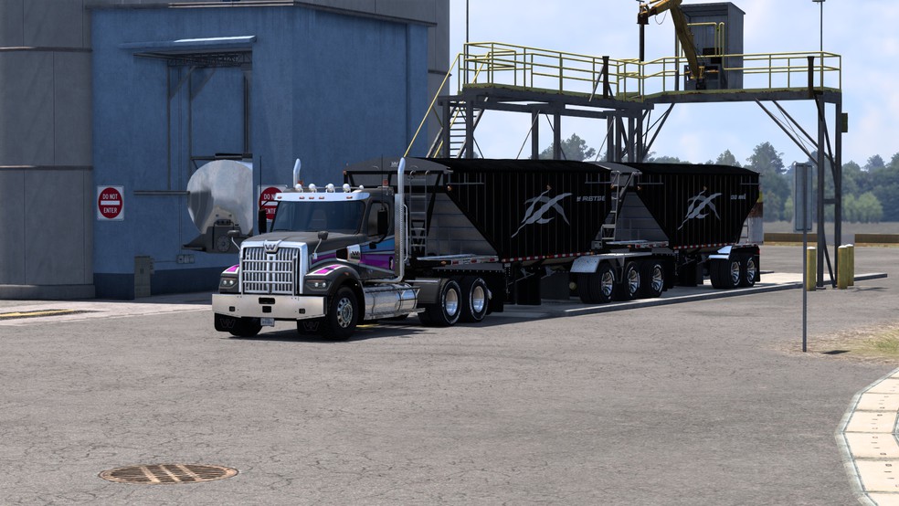 Image by xXNova_VikingXx