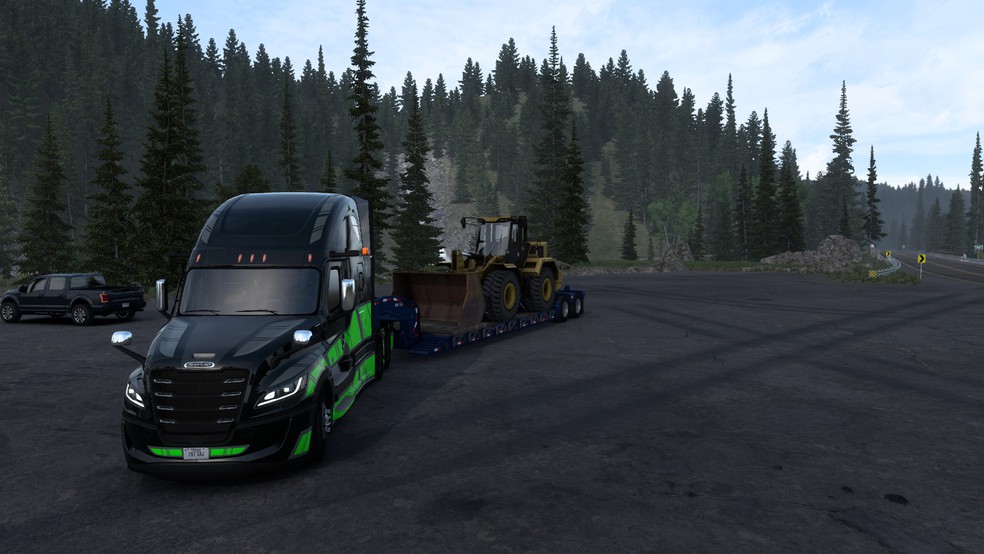 Image by soatjo_281102