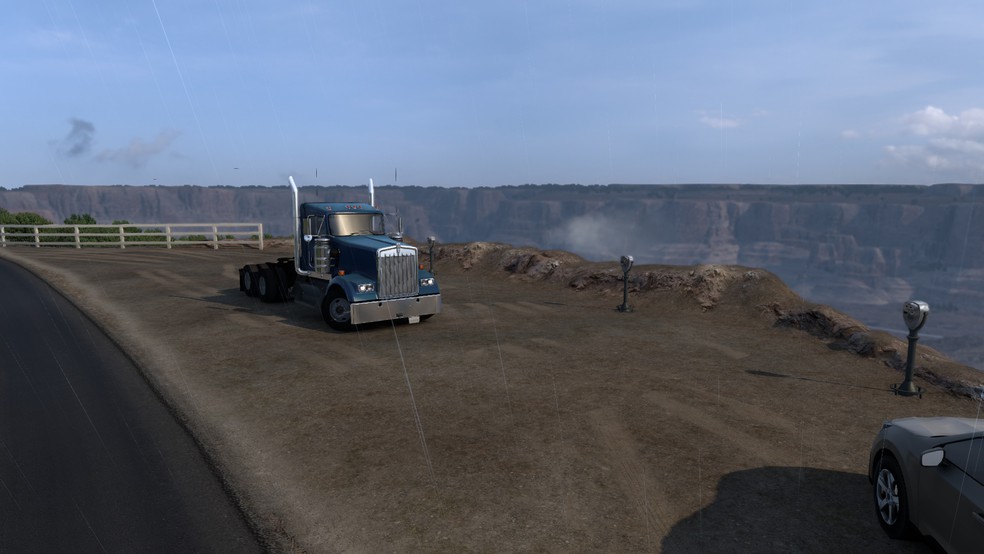 Image by ScaniaKing326