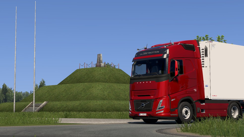 Image by Gutyrchikkostya