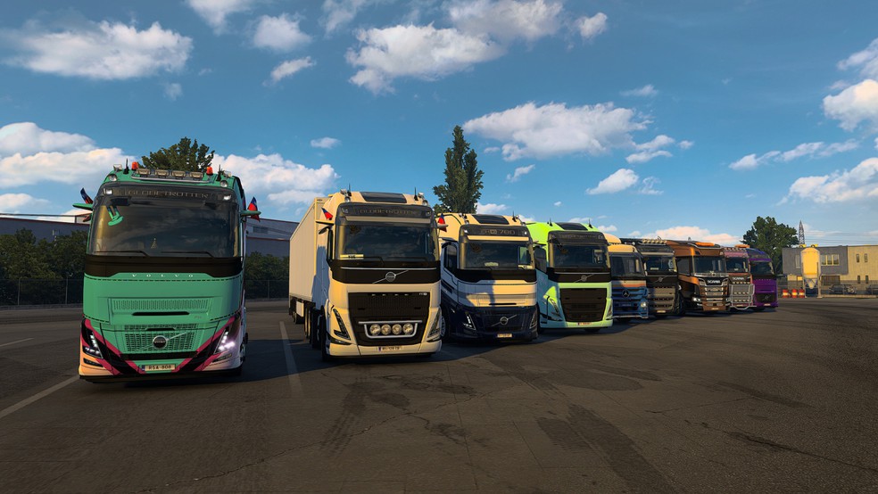 Image by RedStoneAssassin