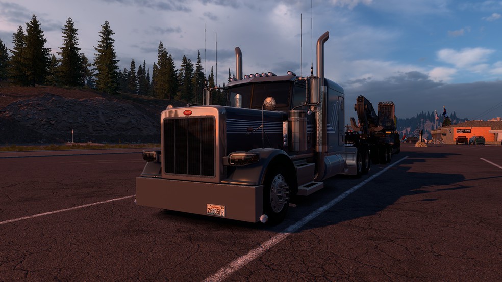 Image by David_Kamaz