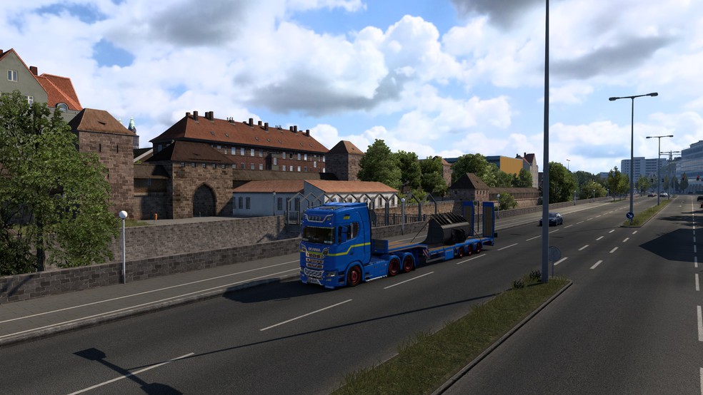 Image by roadracer94