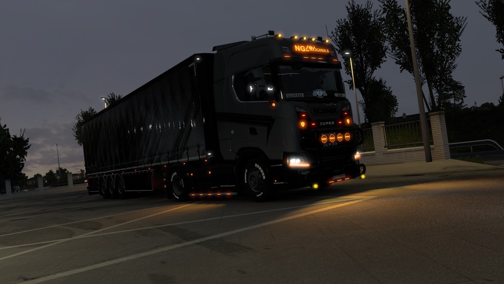 Image by Jasperr20