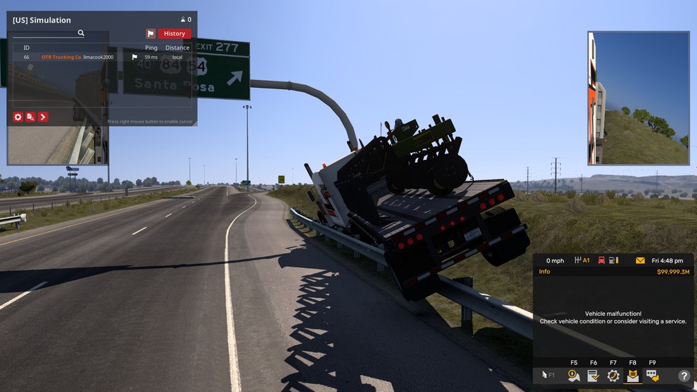 Image by limacook2000