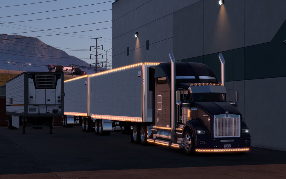 Image by pabloricardo1233