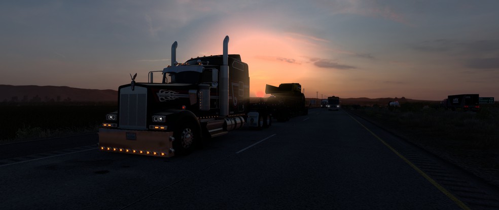 Image by GuilhermeLuiz020