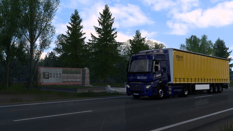 Image by SOKOL_TRUCKING