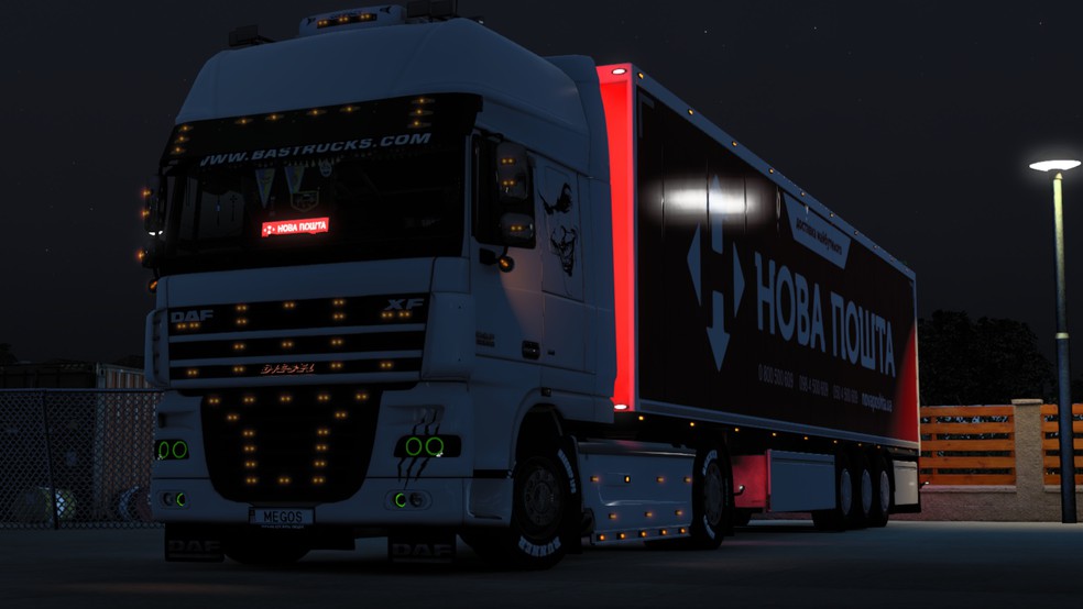 Image by nikitoslik5