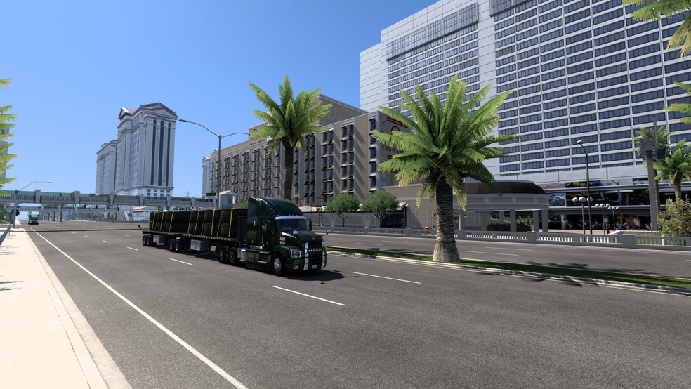 Image by juanfranglezort