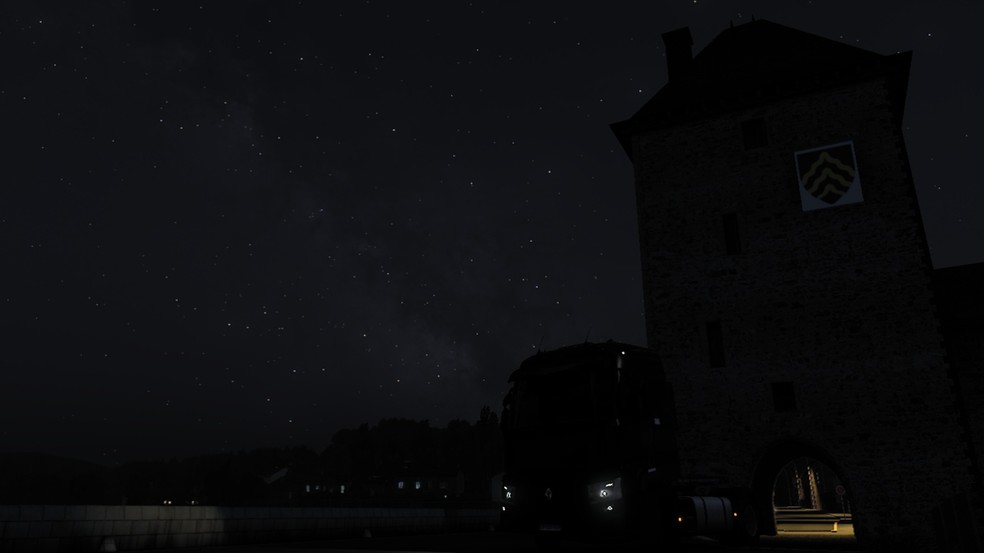 Image by Mokamangemina