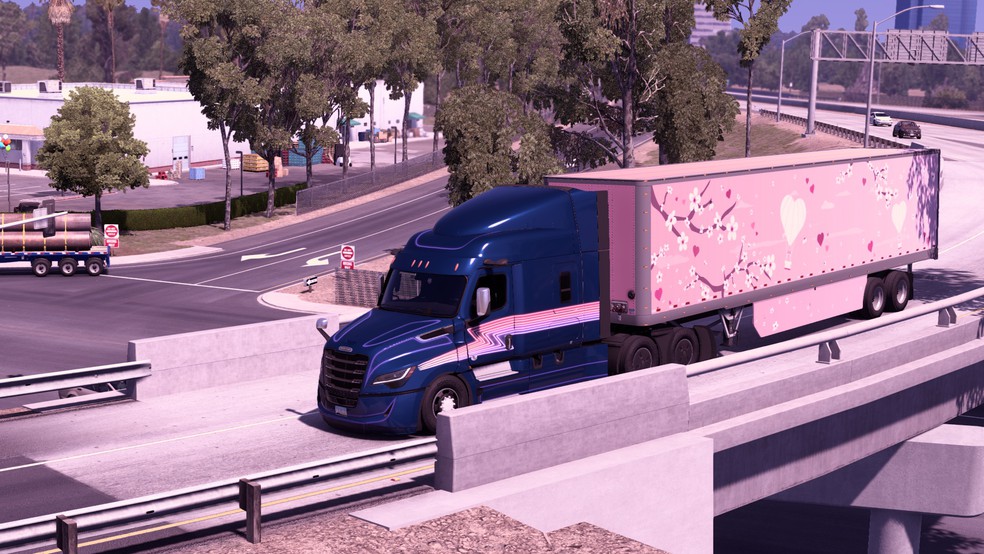 Image by GASTAOdaBORRACHA