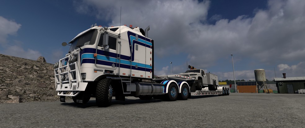 Image by HonzaDriver