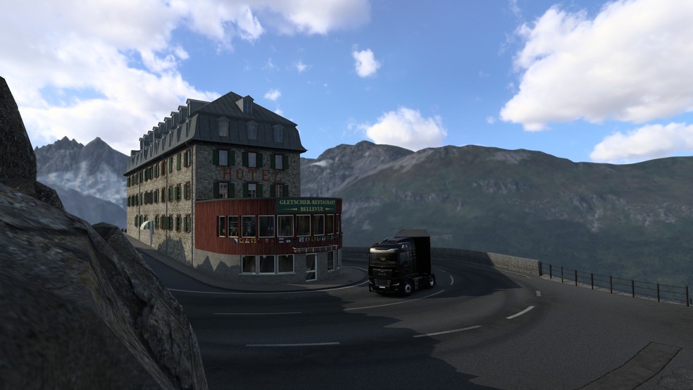 Image by ZioMaL
