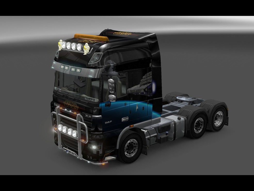 Image by tamworthleon