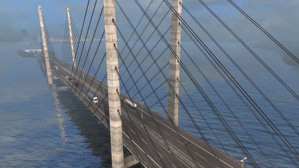 Image by dekotora412