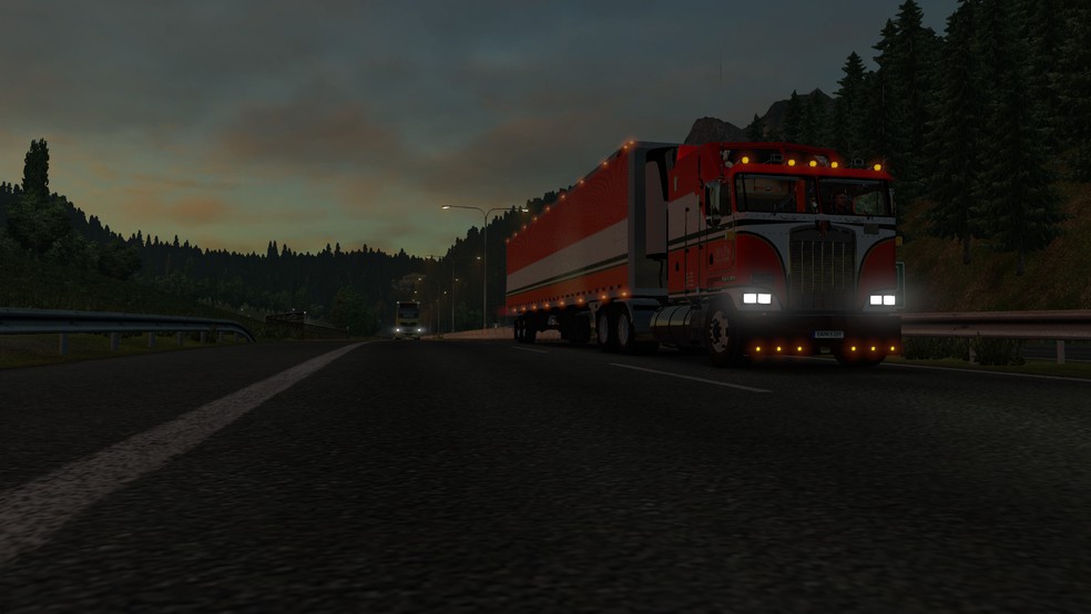 Image by Darkside220