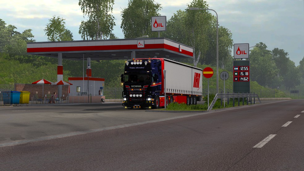 Image by milcheis249