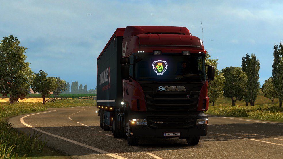 Image by scorpion045