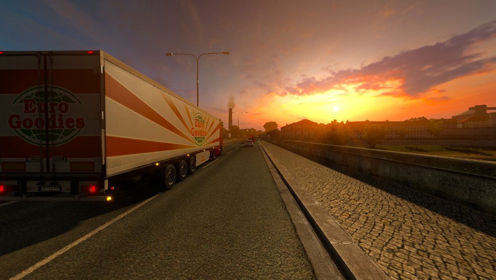 Image by JansGameshow