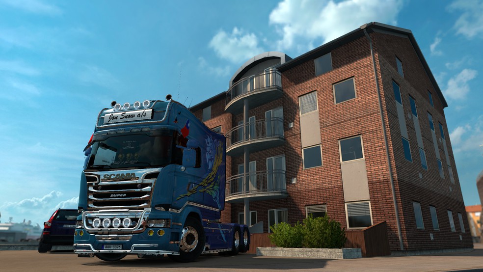 Image by faidartz7604152