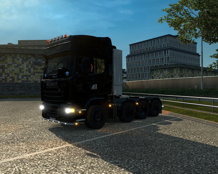 Image by luiscosta1985