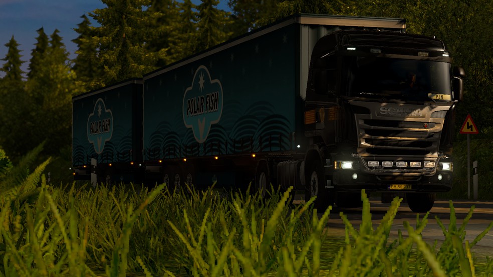 Image by PhilippJohan