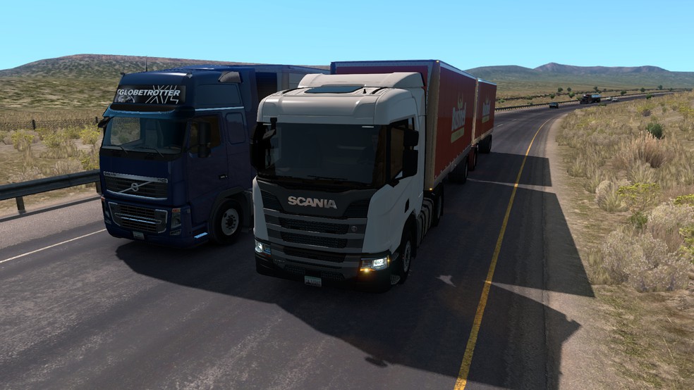 Image by destructeur673