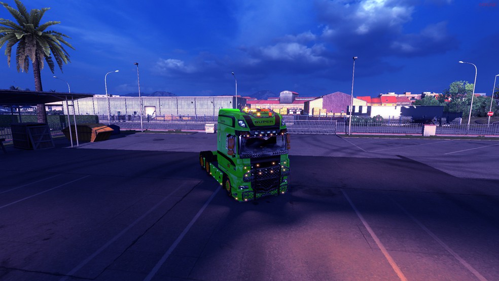 Image by toni86viking