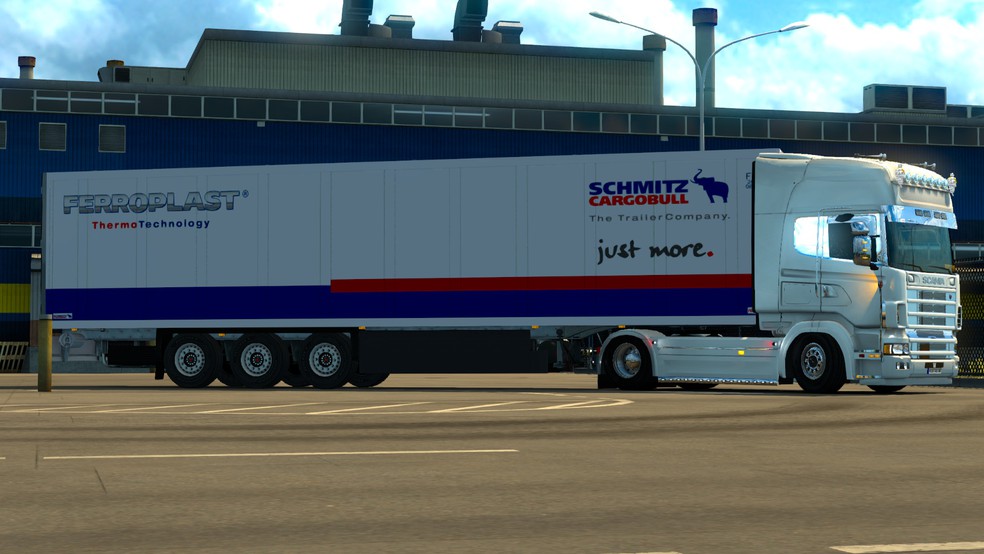 Image by Ntalikerman