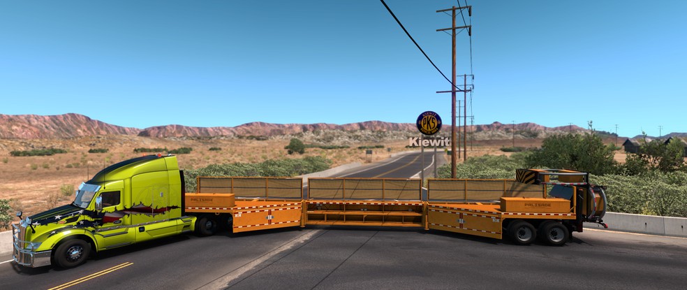 Image by BloodRabbit