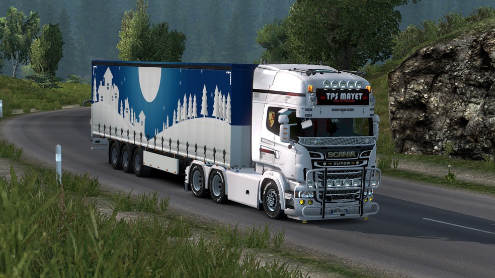 Image by Biloute6320