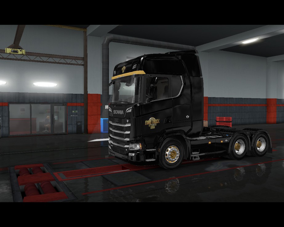 Image by daritonchaves