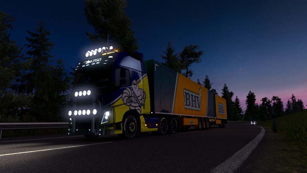 Image by TGWR