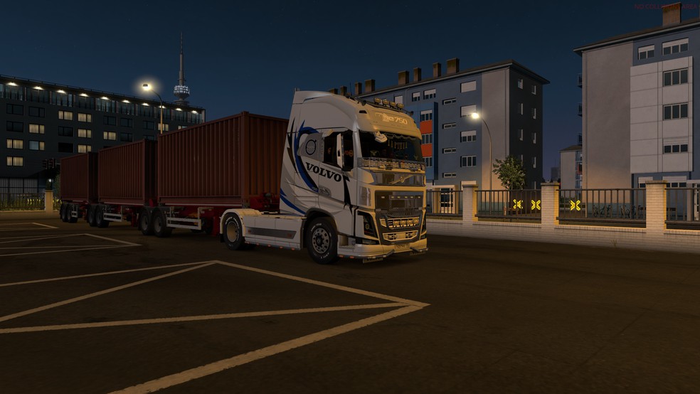 Image by NeoGame2018