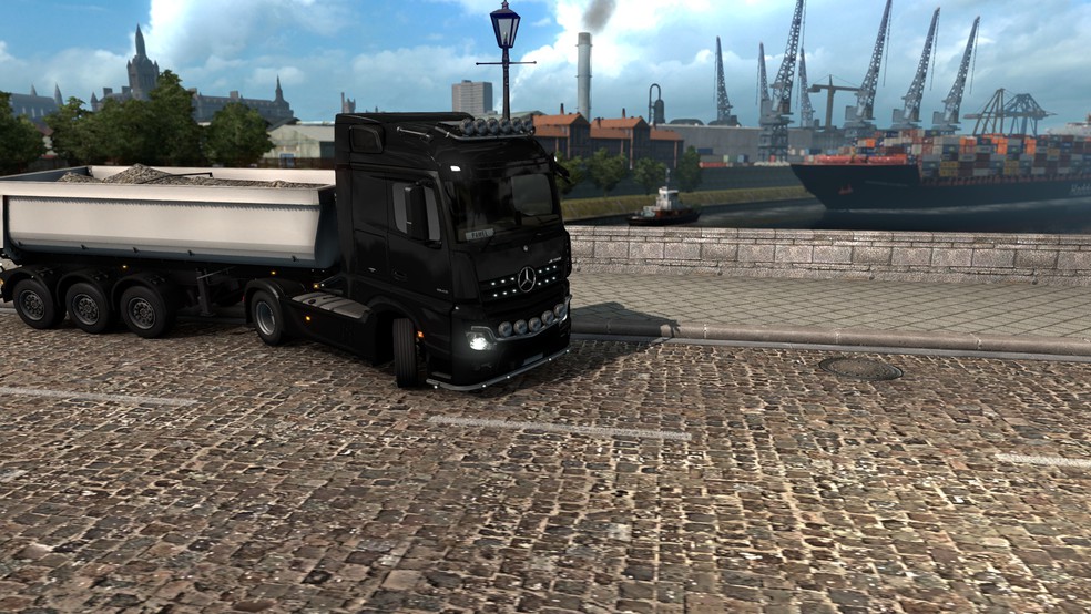 Image by ikar1980
