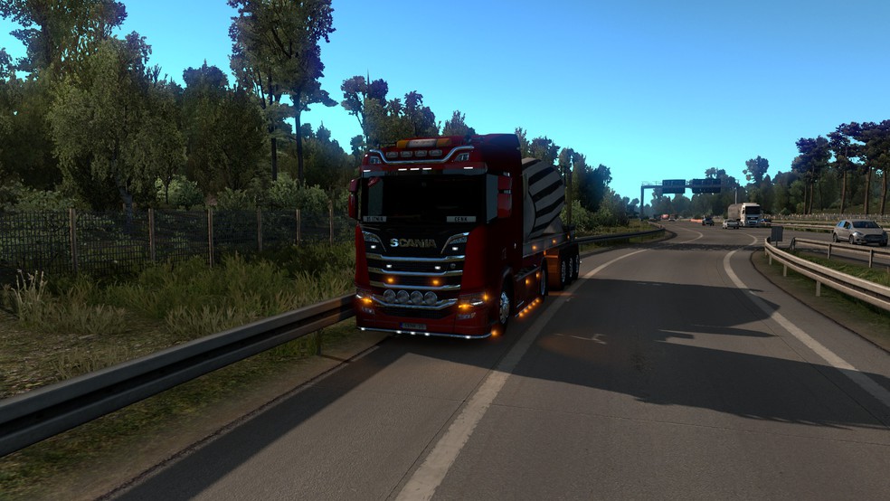 Image by turkgamerspro