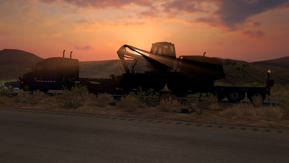 Image by Shadowcaster