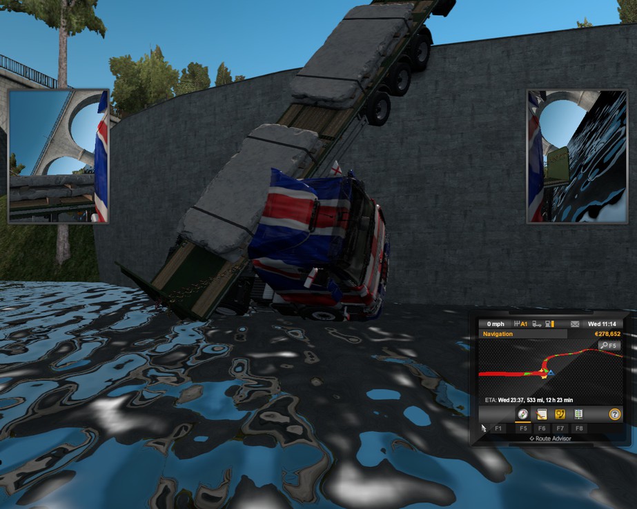 Image by richardharris111