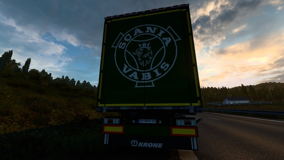 Image by vladi52521