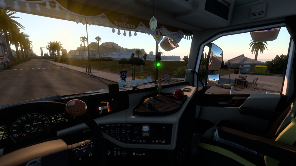 Image by teddyhwang0223