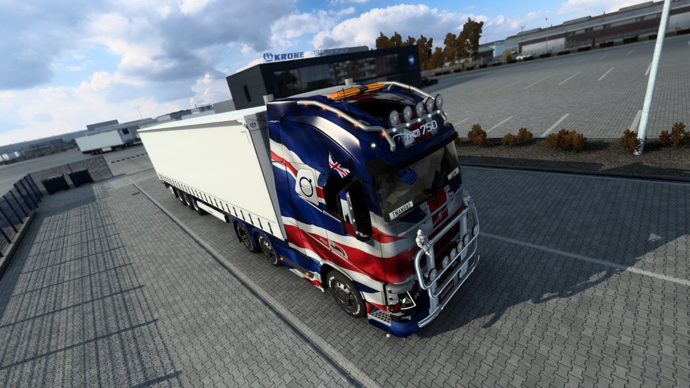 Image by Twangarang82