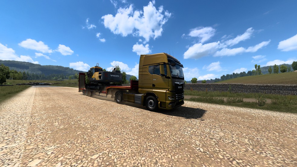 Image by rudymarshall